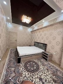 Kvartira arenda qizlarga yunsobod