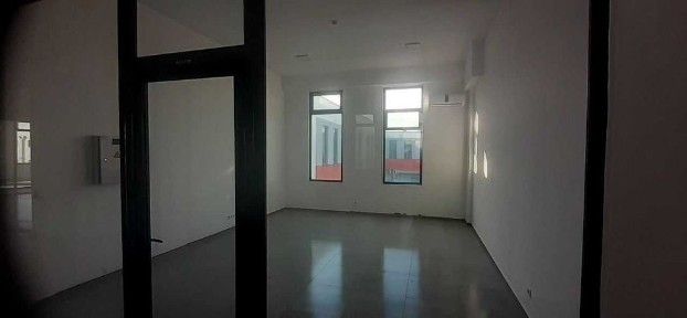 Продаётся магазин в Индексе. 30м2