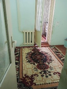 Ташкентская область, Ташкент, Чиланзарский район