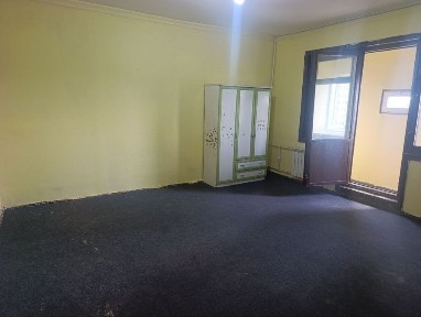 Квартира 1 комнатная сдаётся в аренду