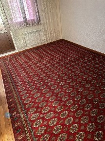 Ташкентская область, Ташкент, Шайхантахурский район