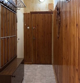 Авиасозлар 2/2/4пер. в3х все есть Асалабод 1