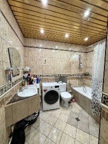 Arenda qizlar uchun