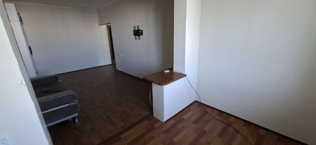 Рисовый ближе фуркат парк ориентир роддом 2 комнатная 64м²