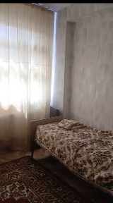 Сдам комнату в общежитие на Авиасозлао