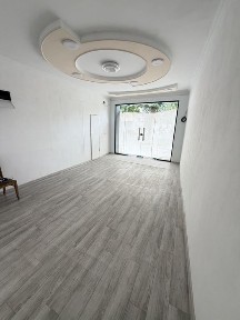 Arendaga joy yóli yuzi ofisga yaxshi
