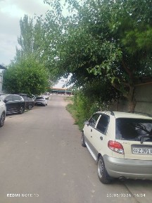 Нонвойхона аренда