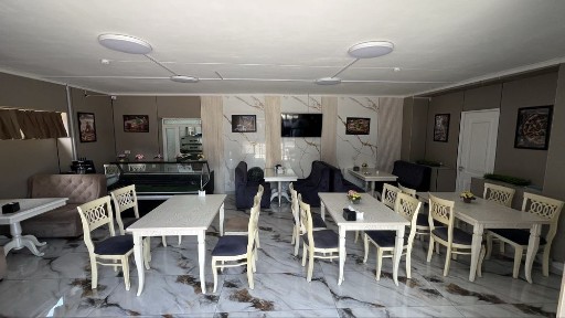 Arenda joy pitsa somsa miliy ovqatlar