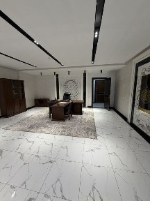 Аренда под офис 100 м2 на Малика
