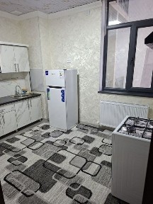 2 хонали квартира ижарага