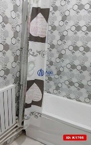 Сдаётся новая 2 -х комнатная квартира с полной обстановкой