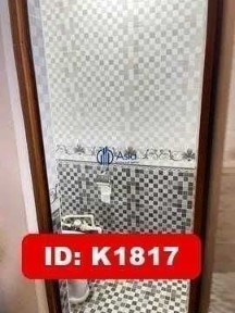 Osiyo unversitet oldidan 2xxona kvartira qizlarga ijaraga beriladi