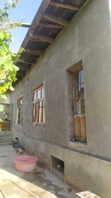 ДОМ на продажу САМАРКАНД