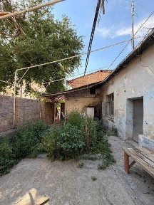 Реклама №3381 Дом на Земле