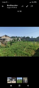 Uy hovli arenda ijaraga beriladi