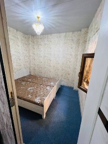 Сдаётся в аренду дом