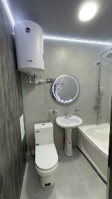 Urganch shahar 2 xonali kvartira sotiladi