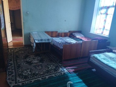 Самаркандская область, Самарканд