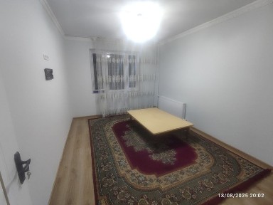 Ijaraga 2 xona, 4-qavat (5 qavatli Dom) Sogdiana 4-roddom