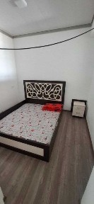 № 3977.Сдается 1-комнатная квартира в Новостройке.