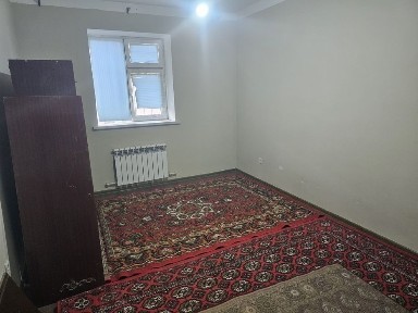 Хорезмская область, Ургенч