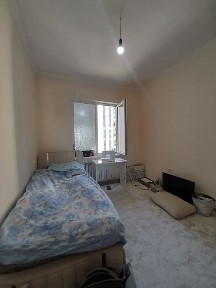 Продаётся Квартира