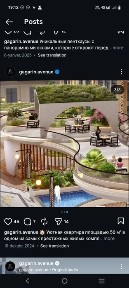 Гагарин Аvenue 1-комнатная Гагарин Avenue ! Продаётся 1-комнатная кв