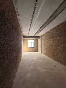 Реклама №3384 продаётся квартира Каробка