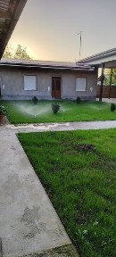 Уй сотилади Дача боп