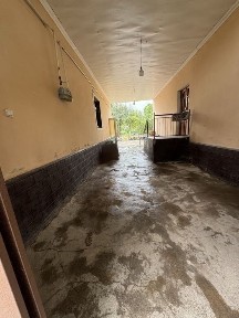 Продается земельный участок - 8 соток