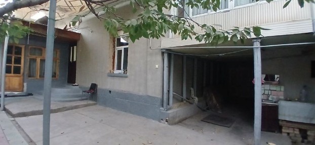 Chegirma ! 3,6 akr yer uchastkasi, Sakoki ko'chasi 15×24, 2 qatordan