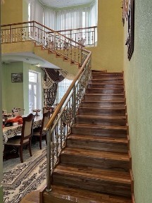Срочно! Кибрай Сельхлз Продается Евро дом 6 соток