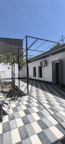 Ташкентская область, Ташкент, Яшнабадский район