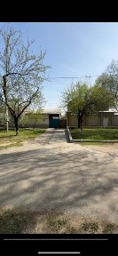 срочно продам землю под строительство дома в Мирзо Улугбекском районе