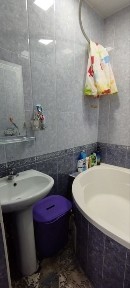 Ташкентская область, Ташкент, Сергелийский район