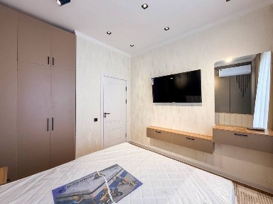 OzMakon 2в3/10/16 кадастр есть 51м²