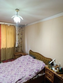 Продаёться своя 2/4/4