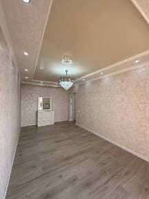 Ташкентская область, Ташкент, Юнусабадский район