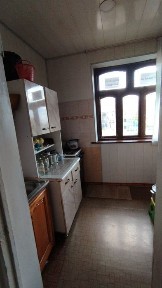 Ташкентская область, Ташкент, Бектемирский район