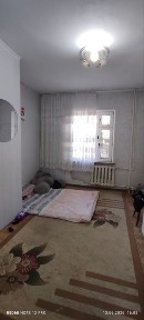 Продается 2в3/1/4 на Ттз-4 (Ориентир Корзинка)