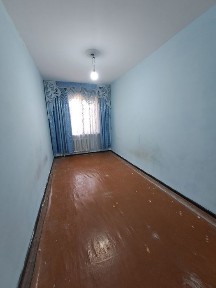 Продаю на ТТЗ-2, 2/3/4. Ориентир 