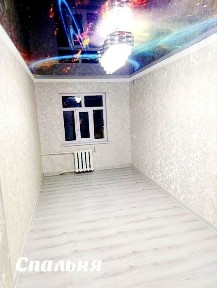 Продам 2³/5/5 Чилонзор 23 квартал