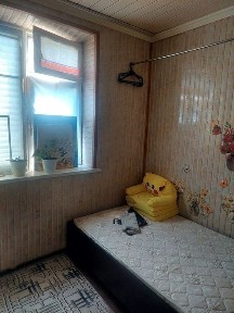 Ташкентская область, Ташкент, Сергелийский район