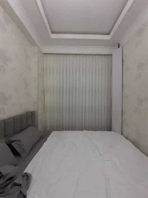 *Vegas Tower 3ком квартира в центре. Евро. ул. Шота Руставели, Братские