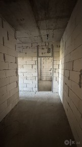 СРОЧНО 70м2 под ипотеку