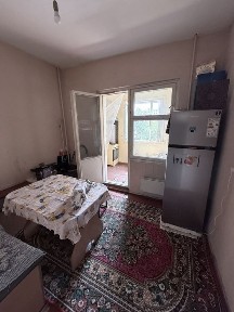 Ташкентская область, Ташкент, Сергелийский район
