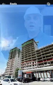 Ташкентская область, Мирабад