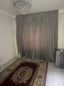 Ташкентская область, Ташкент, Юнусабадский район