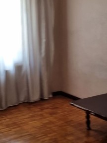Ташкентская область, Ташкент, Яккасарайский район
