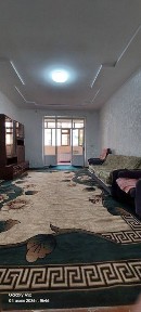 2 xonalik uy uzoq mudatga ijaraga beriladi xarbiy oilaga shartnoma bi